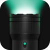 �����ֵ�Ͳ����v2.2.3 ��׿��