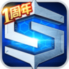ʱ���ٻ����������v3.2.4 ���°�