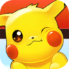 С�ǵ�Ƥ�������ιٷ�����v1.3.0 ��׿��