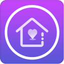 �������⹫Ԣappv3.1.8 ��׿��