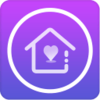 �������⹫Ԣapp