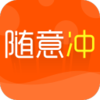 ����������ֻ�����app����v1.0 ��׿��