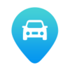 ��;����Ʊ˾����app����v1.0.2 ��׿��
