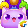 ���������˲�ɾ���ڲ��v1.0 ��׿��