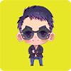 Javaer΢���˶�һ�����޹�������v1.0 �ֻ���