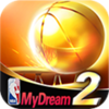 NBA��֮�����ξ��ΰ�����v13.0 ��ʽ��