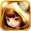 �ɾ�֮·����ios������v1.0.1 ���°�