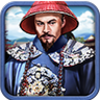 �پ�һƷ�����ƽ��v1.0.1 ��������