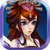 �Ŷ���Ե2���ιٷ�����V1.0.2 ��׿��