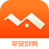 ƽ���÷�ƻ����app����v4.4.0 �ֻ���