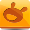 �ð�������ƻ����app����v4.0 �ֻ���