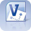 visio 2010 �������İ�����32λ/64λ