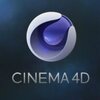 cinema 4d r19�ƽ������v3.5 �ⰲװ����ע���롿