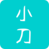 С��������app���°汾����v1.0 ��׿��