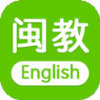����Ӣ��iOS��ٷ�����v2.3.7iphone��