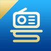 �㶫����appiOS����v1.4.8 iPhone/iPad��