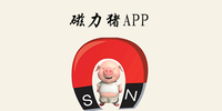 ������APP
