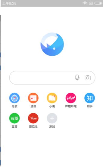 ��Ϭ�����app����v5.8.20 ��׿��