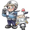 ��e�гɶ�����app��������v1.2 ���°�