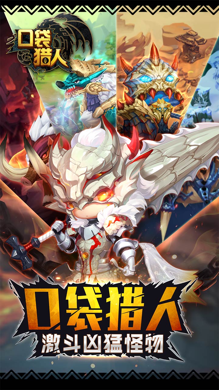 �ڴ����������ƽ������v1.0.0 ��׿��