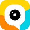 ��Ѷqim�������¹ٷ��ڲ��v1.0 ���°�