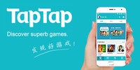 taptap����