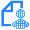 pose studio�����ƽ��(��ע����)v1.0.4 ��Ѱ�