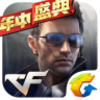 zo73.cnˢǹ����ˢ��ͨ���ƽ������v2.4.2 ��׿��