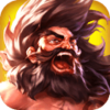 起兵三国手游下载v1.0 安卓版