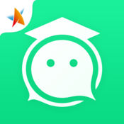 ��Уͨ�ҳ��˹ٷ�����v2.6.0 �ֻ���
