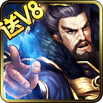 ���ʦ�������ξ��ΰ�����v1.0.10 ��׿��