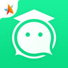 �����氮Уͨapp�ٷ�������v2.20.4 ��׿��