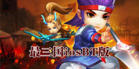 ������iOSBT��