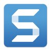 Snagit Mac破解版下载v2.0.3 最新版