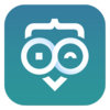 IT�����������app����v3.45 ��׿��