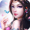 ������Ե����iOS���̰�����v2.1.64 �ٷ���