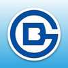 ƽ������־Ը��app����v1.0.1 �ٷ���