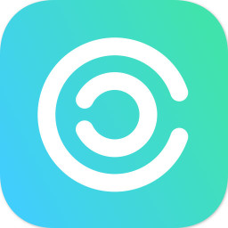 ��鹫��������v2.0.3 ��׿��