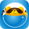 ��������app�ٷ�����v1.9.99.0917 ��׿��