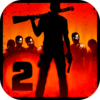Into the Dead 2(�´����˹�2�����ƽ��)v0.8.1 ���°�