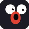 С����1.3.2�汾�ٷ�����v1.3.2��׿��