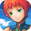 Heroes of Rings - Dragon War(Ӣ��֮����֮ս��������)v0.21 ���°�