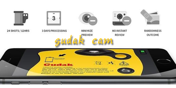 gudak cam��׿-gudak cam����-gudak cam�ٷ�-gudakcam