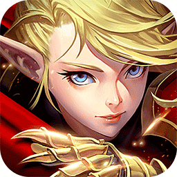 ħ����ʿ����ios������v0.19.201 �ٷ���