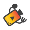ζ����ʳ��Ƶapp����V4.1.9 ���°�