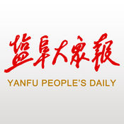 �θ����ڱ�app���°�����v1.1.0��׿��