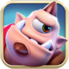 War Clash(������ҫ��������)v0.18.4.5 ��׿��