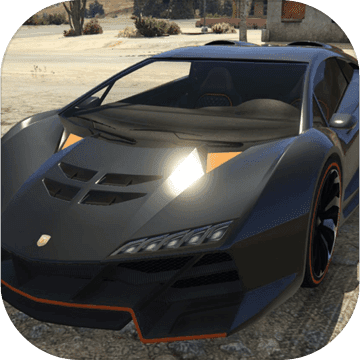 City Car Driving 2018(����������ʻ2018�ٷ����°�)v1.0 ��׿��