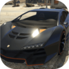 City Car Driving 2018(����������ʻ2018�ٷ����°�)v1.0 ��׿��