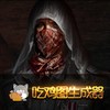�Լ�ͼ��������������v1.0���°�